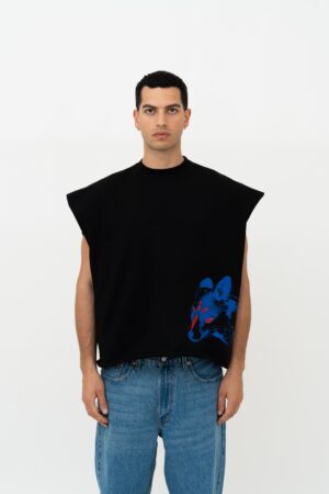 Uomo
